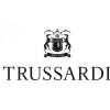 تروساردي_ Trussardi 
